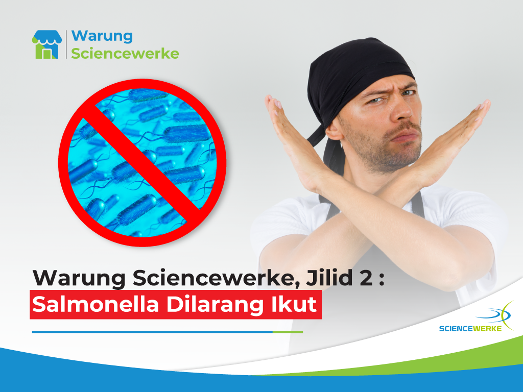 sciencewerke
