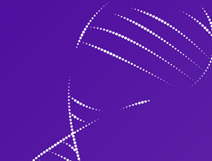 INDUCE-seq