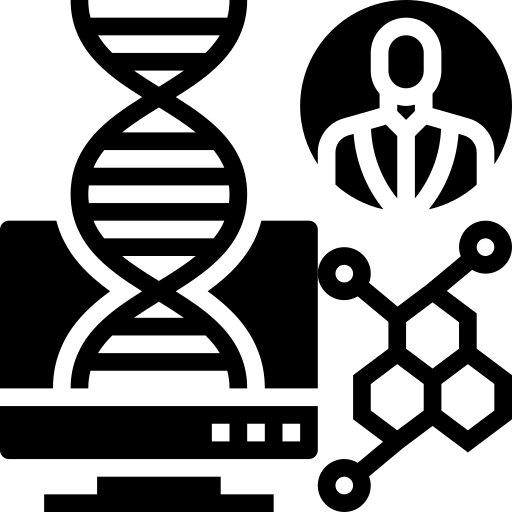 Omics Analysis