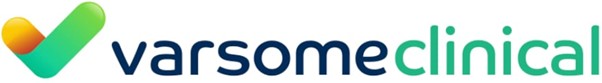 VarSome Clinical