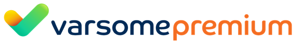 VarSome Premium