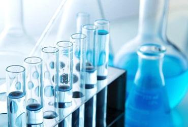 Consumables and Labware