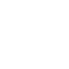 Consumables and Labware