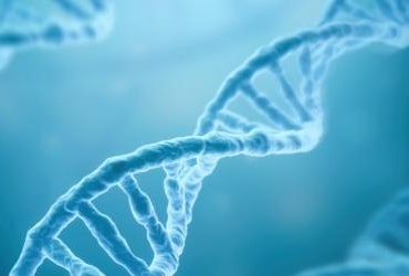 Genomic Solutions