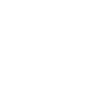 Genomic Solutions