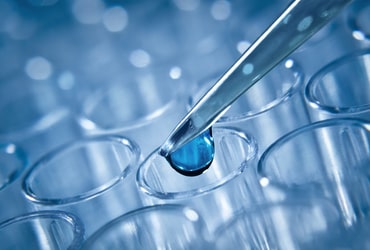 Molecular Diagnostics