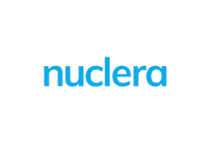 nuclera