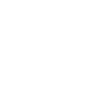 Proteomic Solutions