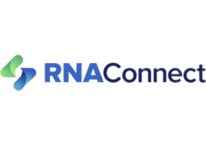 rna-connect