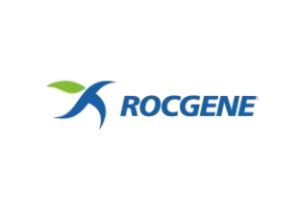 rocgene