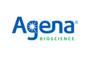agena-bioscience