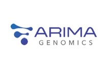 arima-genomics