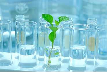 Biologics Tools