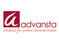 advansta