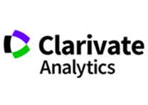 clarivate-analytics