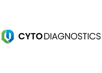 cytodiagnostics