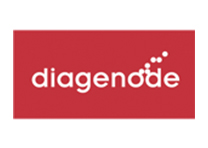 diagenode