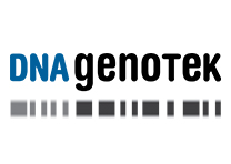 dna-genotek