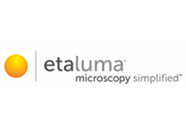 etaluma