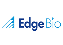 edgebio
