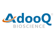 adooq-bioscience