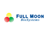 full-moon-biosystems