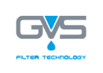 gvs