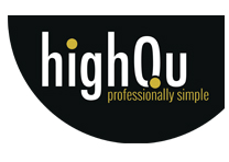 highqu