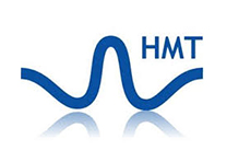 hmt