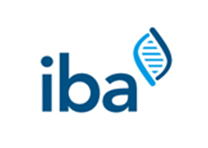 iba