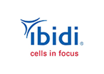 ibidi
