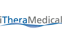 ithera-medical