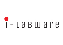 i-labware