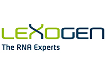 lexogen