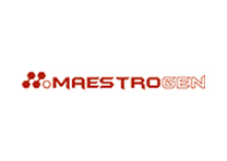 maestrogen