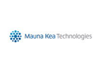 mauna-kea-technologies