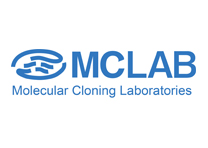 mclab