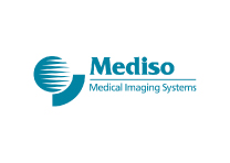 mediso