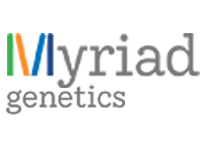 myriad