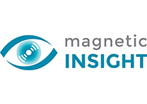 magnetic-insight