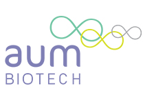 aum-biotech