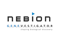 nebion