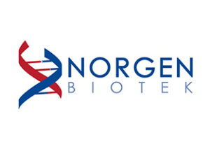norgen-biotek