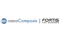 nanocomposix