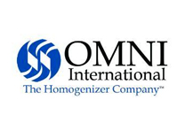 omni