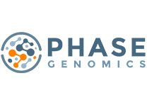 phase-genomic