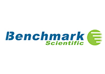 benchmark-scientific