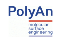 polyan