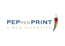 pepperprint