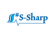 s-sharp
